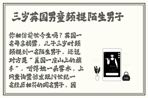 做她的专属奶嘴pop七泠